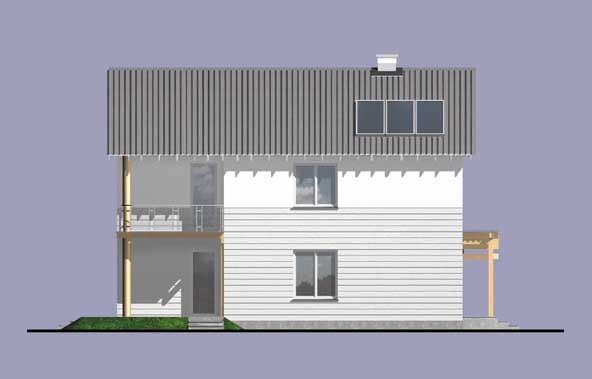 WB-3907 - miniatura 8