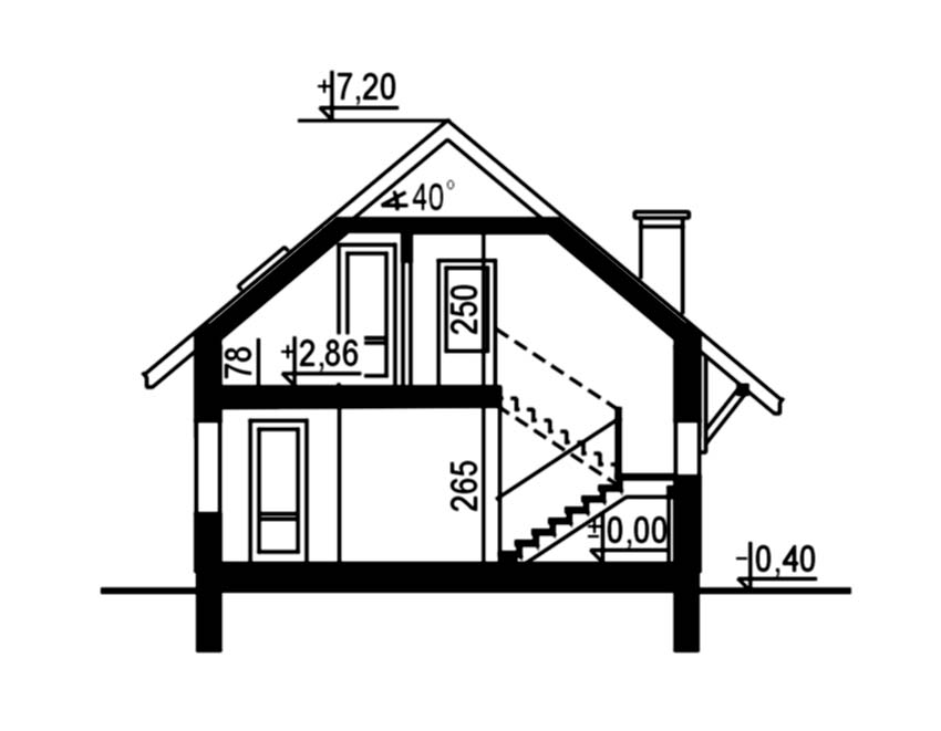 WB-3460 - miniatura 2