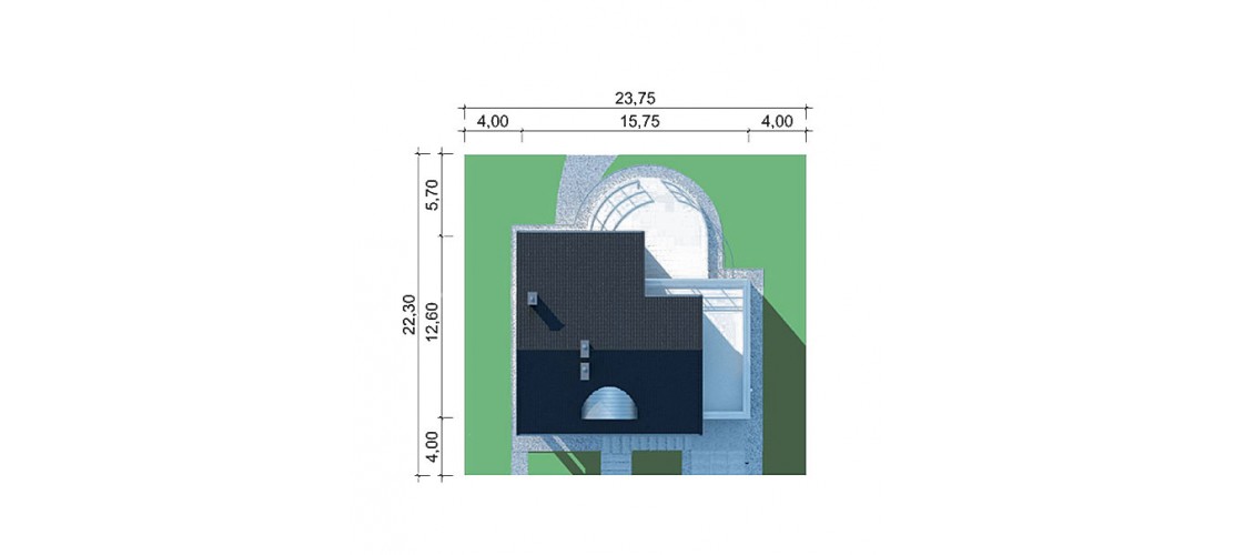 LK&122 - miniatura 2