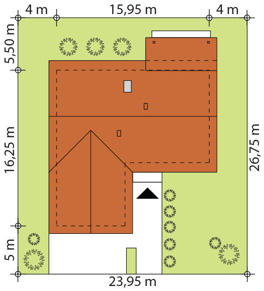 ABRA 6 - miniatura 9
