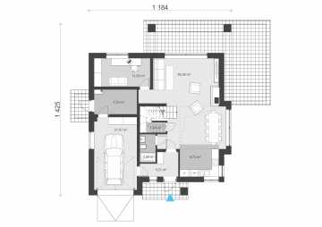 uA84 - miniatura 7