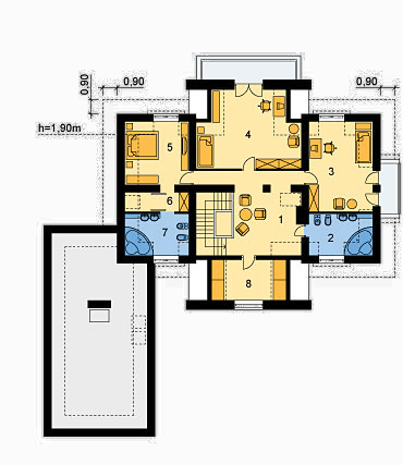 LK&154 - miniatura 10