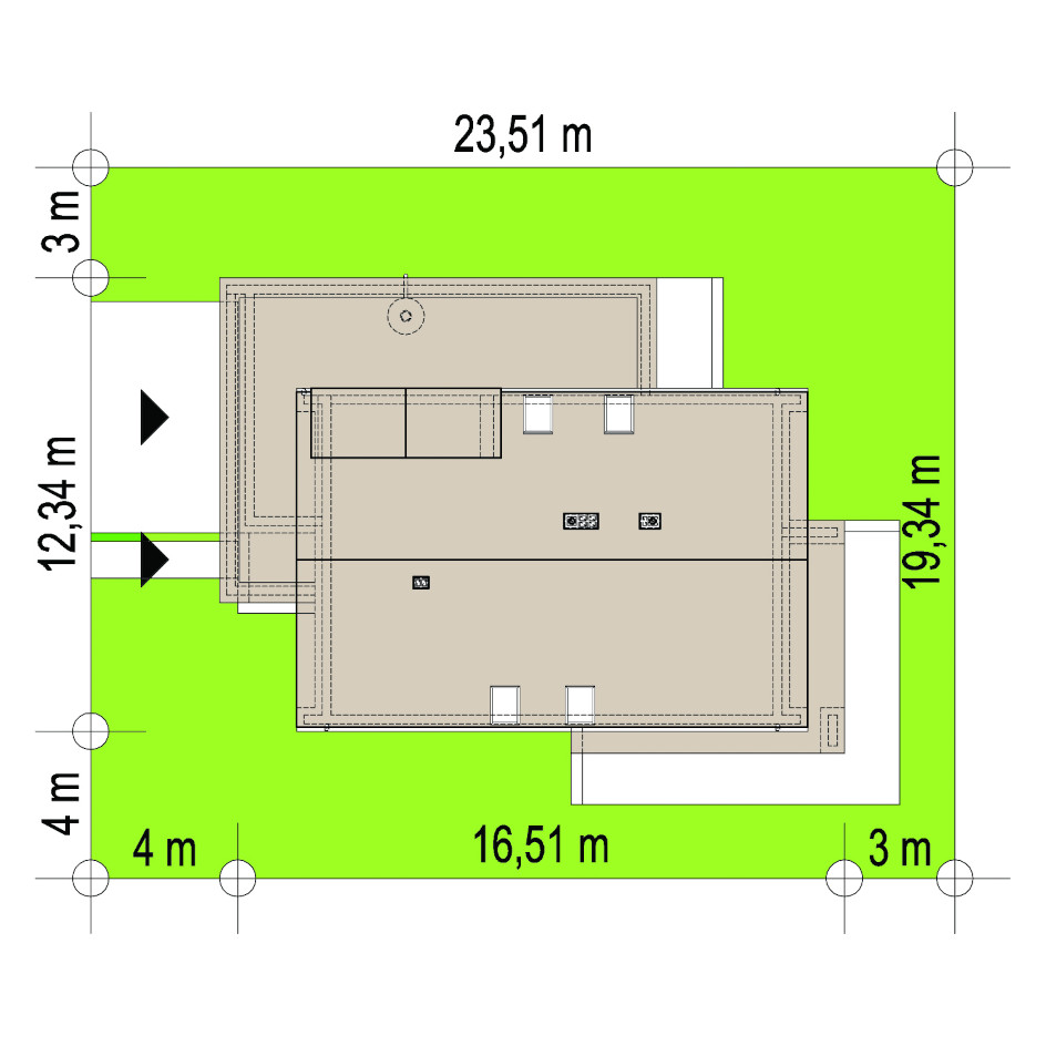 HEKTOR (SKALA-26) - miniatura 9