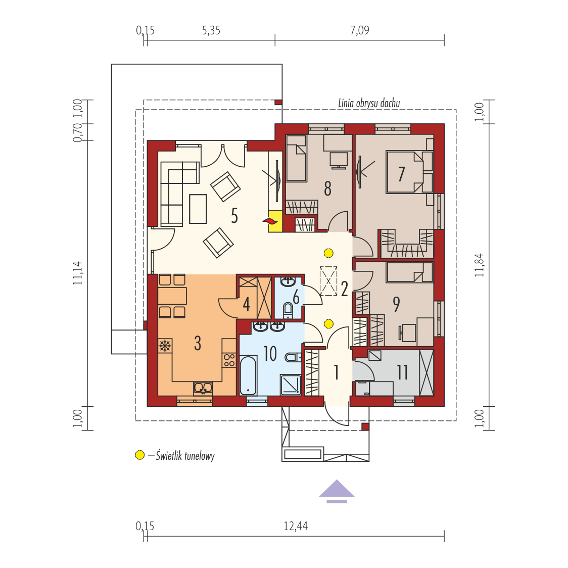 Mini 11 - miniatura 6