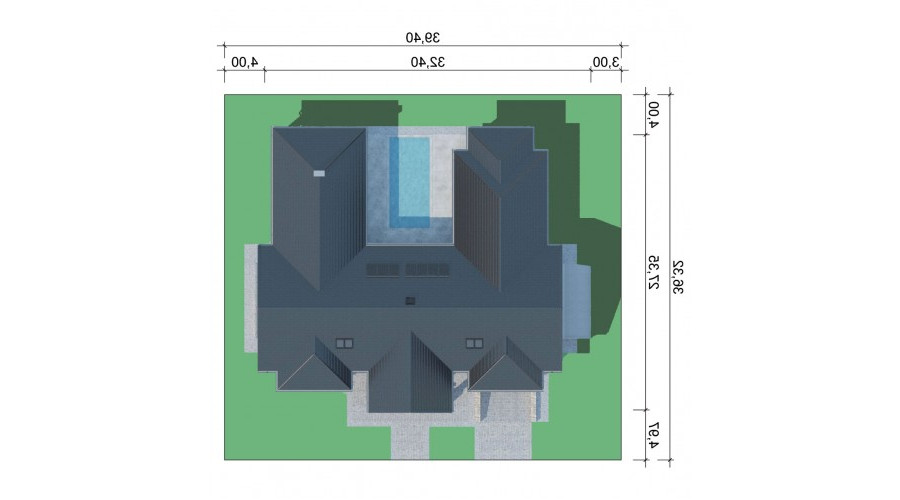 LK&1184 (odbicie lustrzane) - miniatura 7