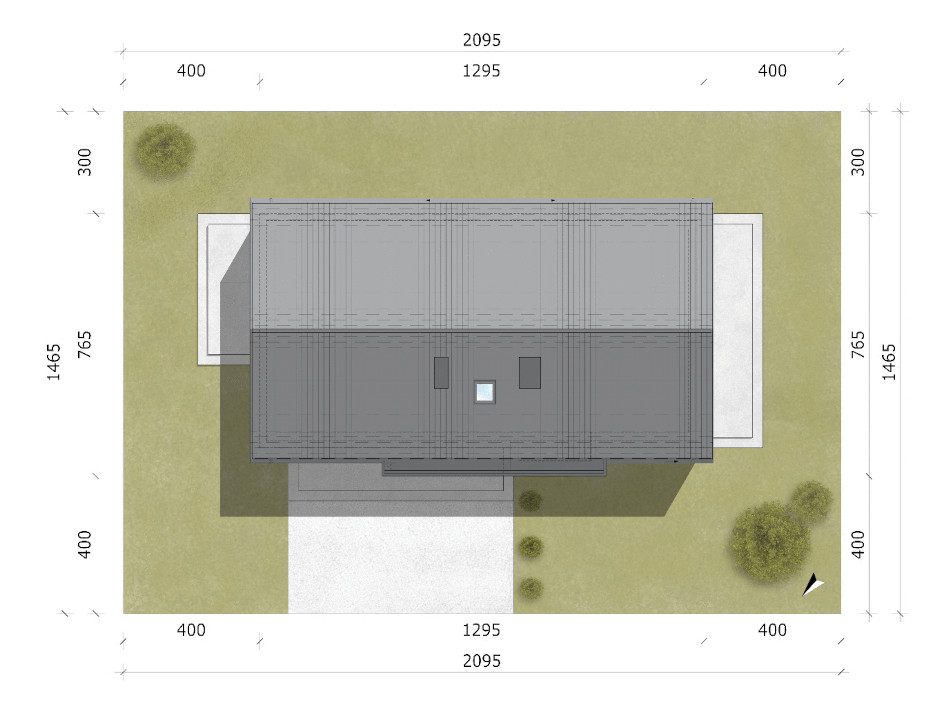 D295 - WT2021 - miniatura 12