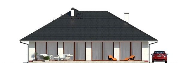 Validus I P (Odbicie lustrzane) - miniatura 5