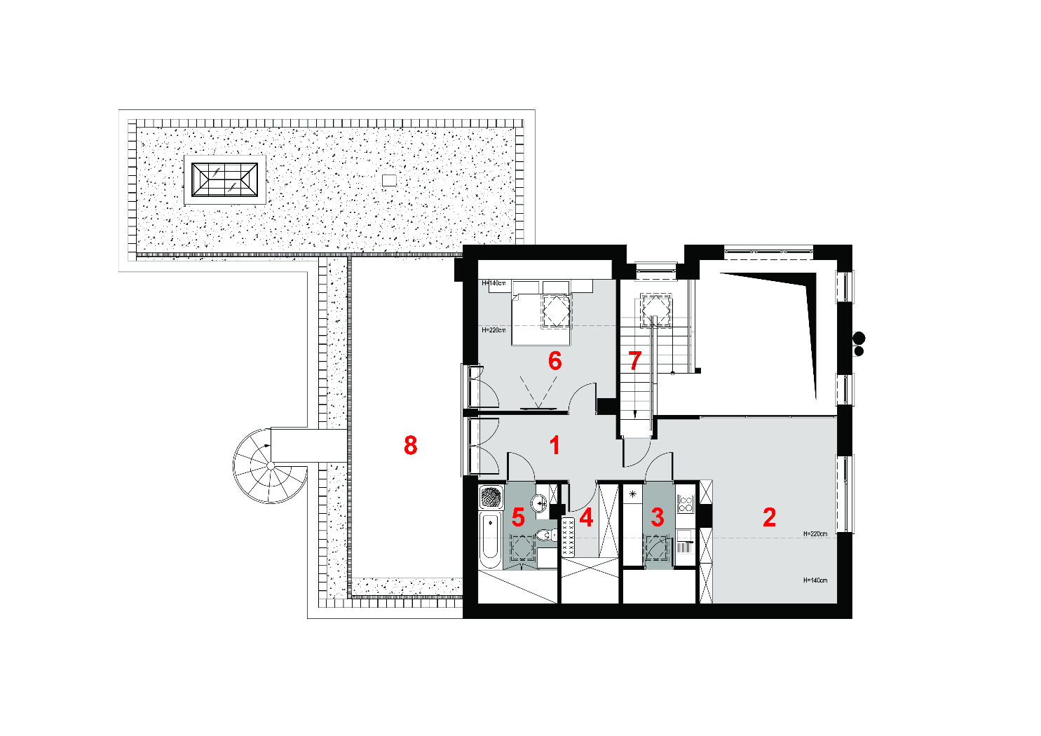 D61 - miniatura 7