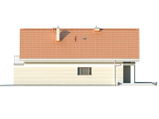 Jodła (Odbicie lustrzane) - miniatura 9