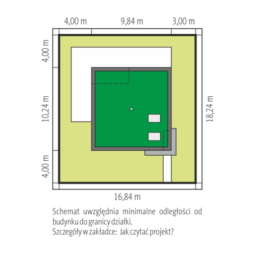 EX 2 ENERGO PLUS reco - miniatura 6