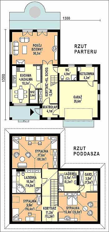 WB-3978 - miniatura 3