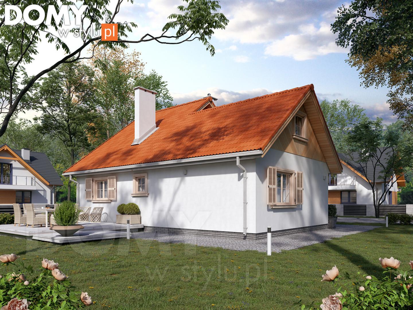 Szyper 11 - miniatura 2