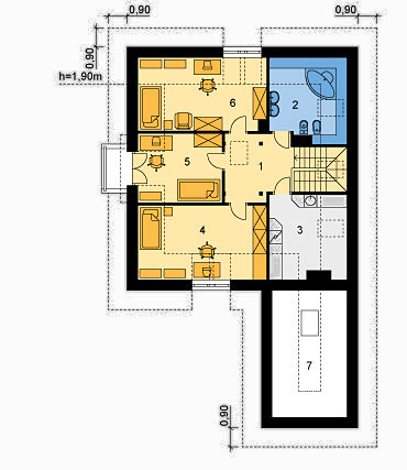 LK&27 - miniatura 4