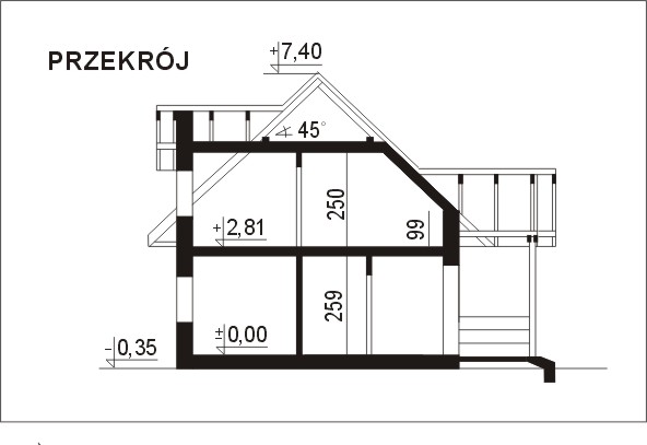 WB-3998 - miniatura 3