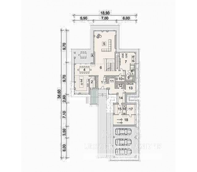 LK&1289 - miniatura 8