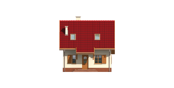 Raissa - miniatura 2