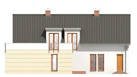 LK&232 - miniatura 6