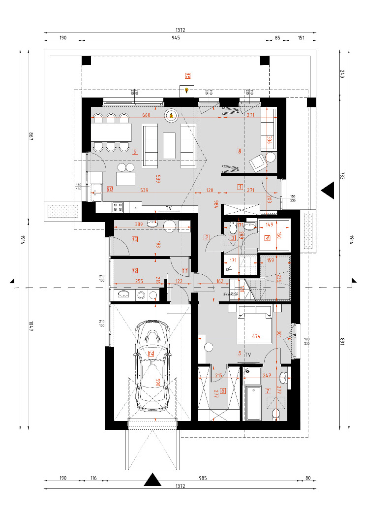 D320 - miniatura 8