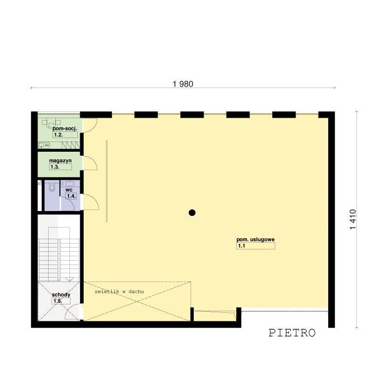 PS-BP-230-20 - miniatura 10