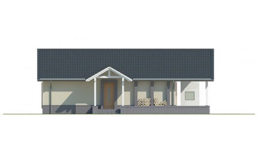LK&930 - miniatura 8