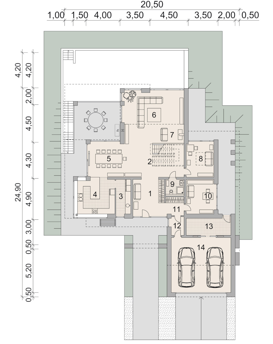 LK&1639 - miniatura 7