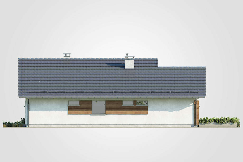 Bursztyn Plus Maxi II (odbicie lustrzane) - miniatura 7
