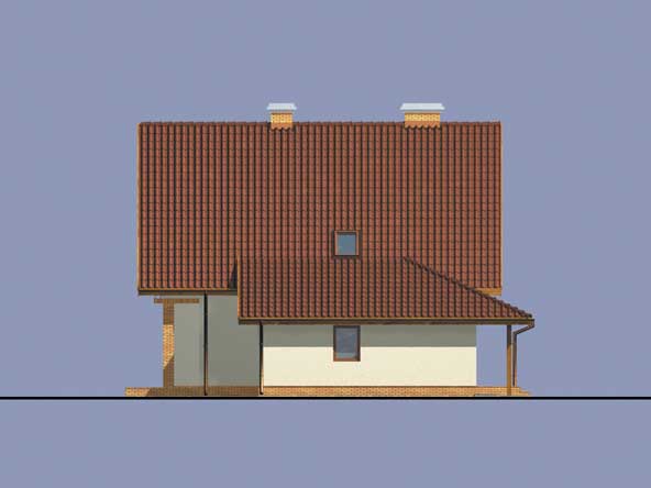 WB-3985 - miniatura 3