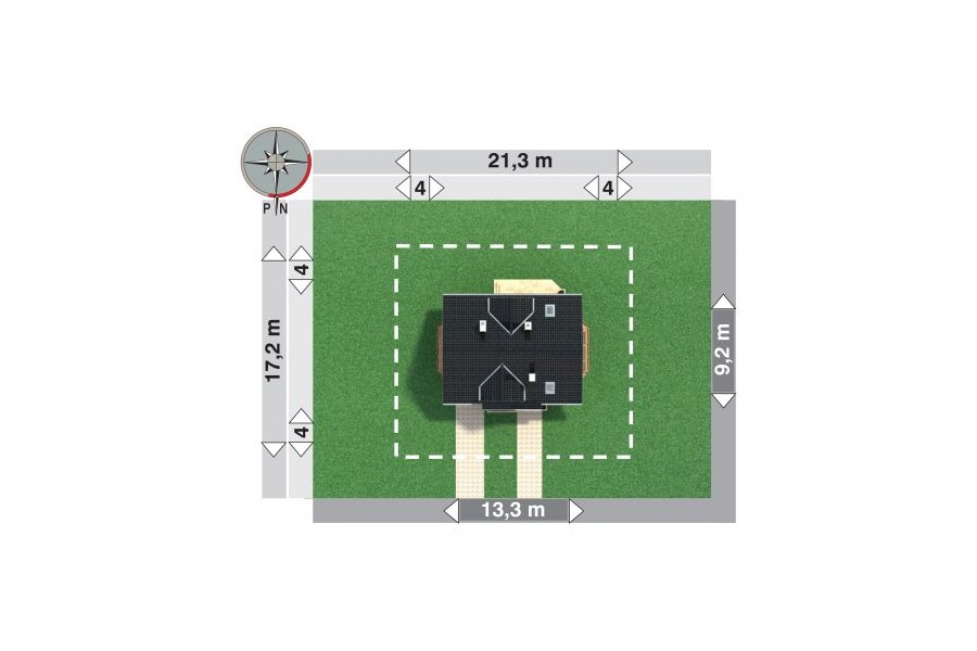 Zoja Polo - miniatura 6
