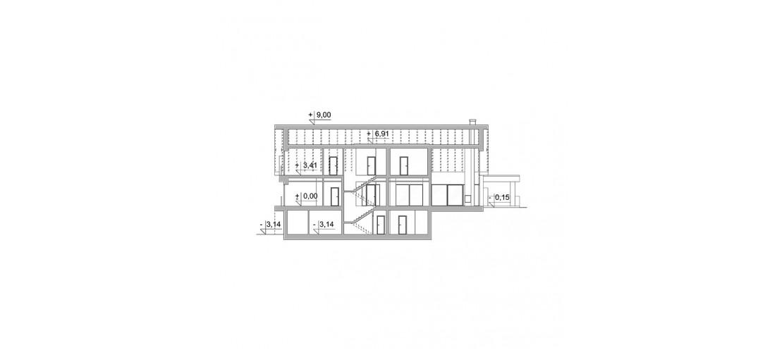 LK&1245 - miniatura 10