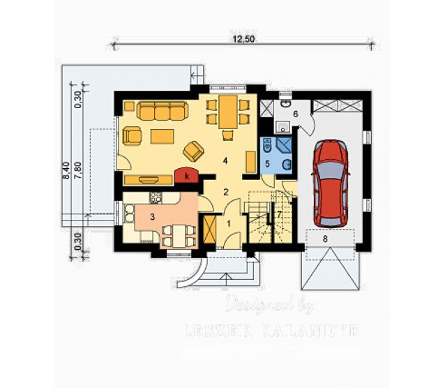 LK&521 - miniatura 4