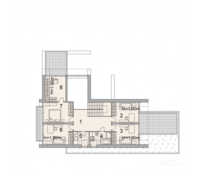 LK&1668 - miniatura 7
