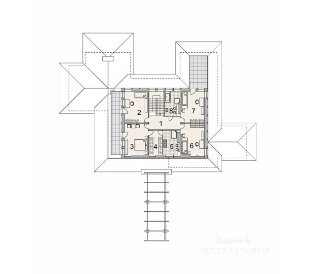 LK&522 - miniatura 8