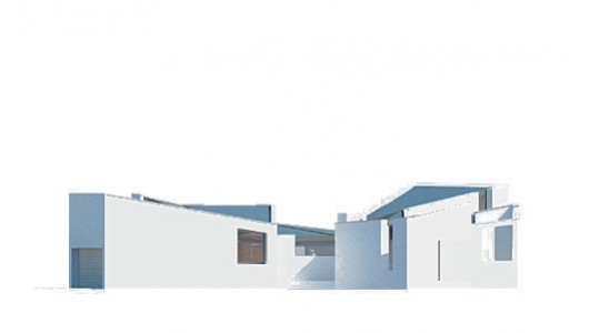LK&1072 - miniatura 14