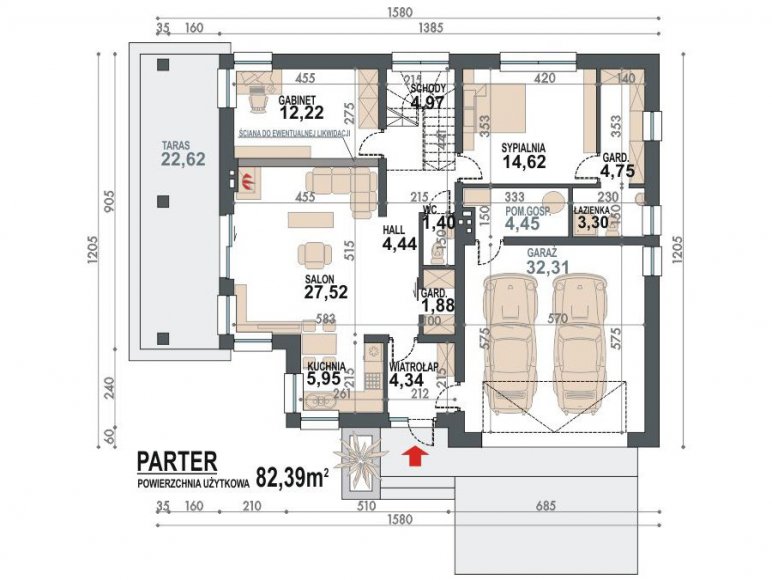 NEL IIN 2G+ - miniatura 8