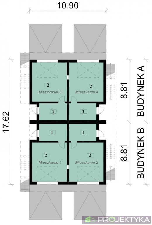 KA132 (odbicie lustrzane) - miniatura 3