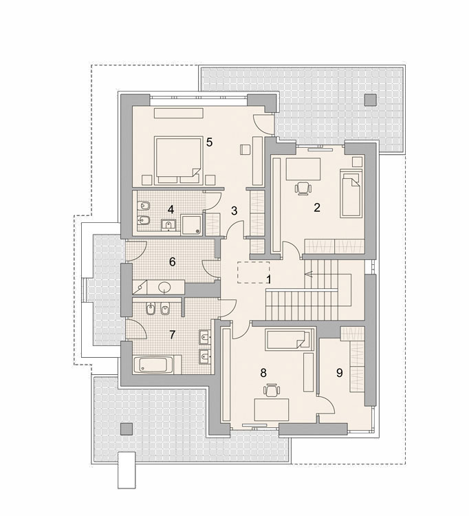 LK&896 - miniatura 2