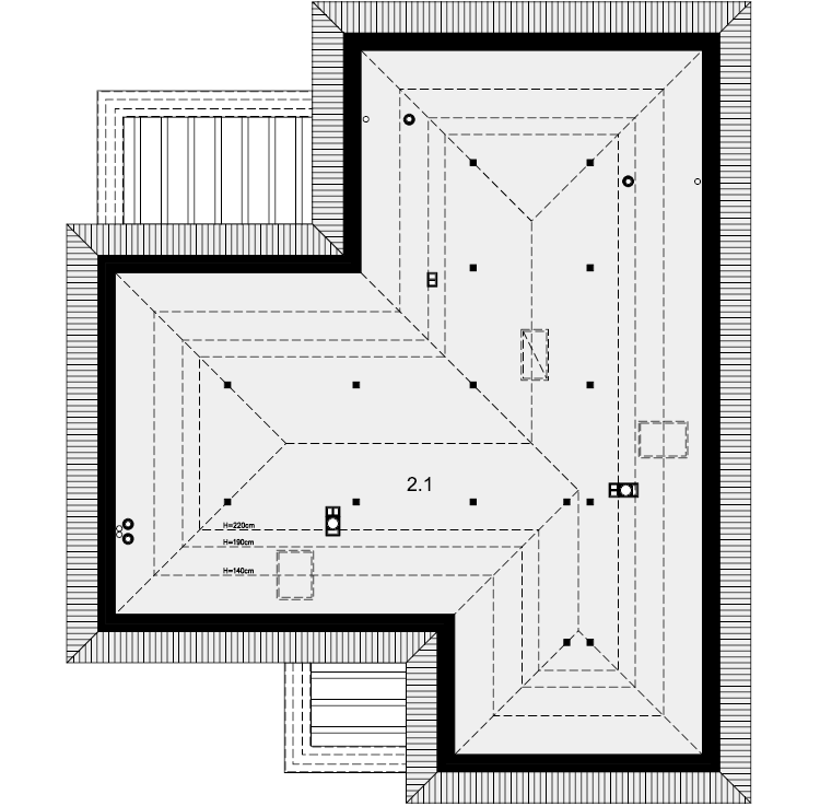 Padme 5 - miniatura 10