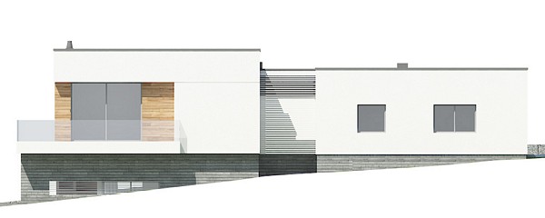 Divitis I G2 - miniatura 5