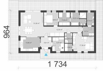 uA76v4 - miniatura 7