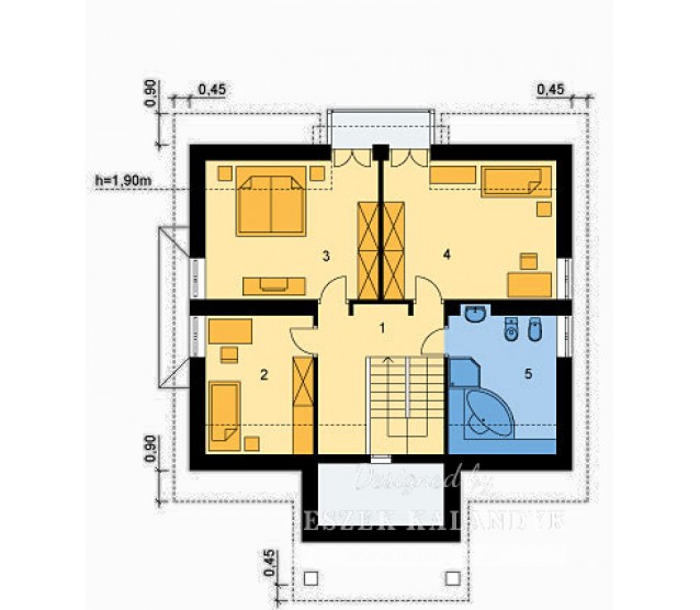 LK&72 - miniatura 9