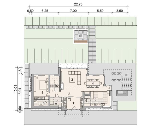 LK&1831 - miniatura 3