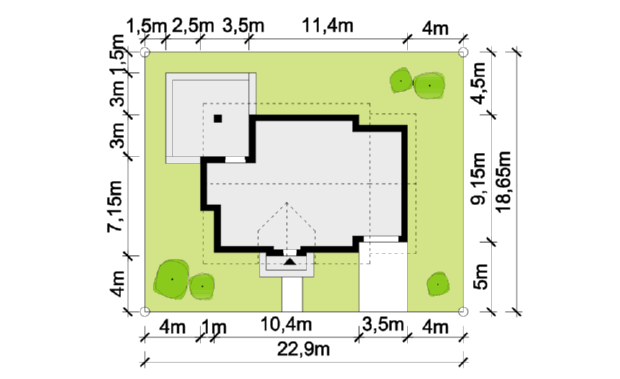 Accretus I G1 - miniatura 8