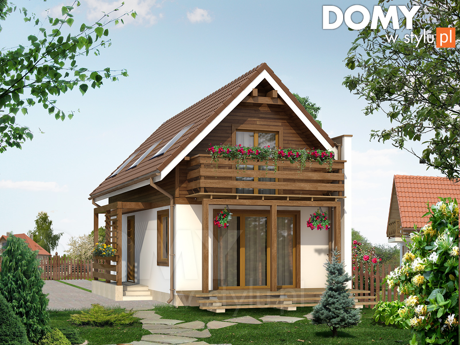 Miś dr-ST - miniatura 3