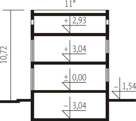 Box G2 (odbicie lustrzane) - miniatura 12