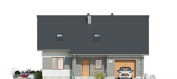 Simplex I G1 - miniatura 3