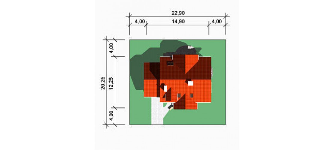 LK&593 - miniatura 4
