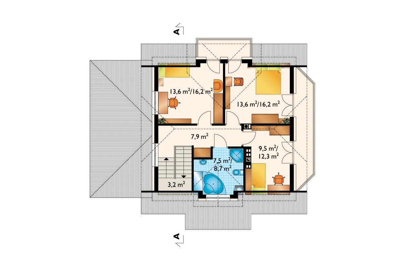 Celesta Mini - miniatura 5