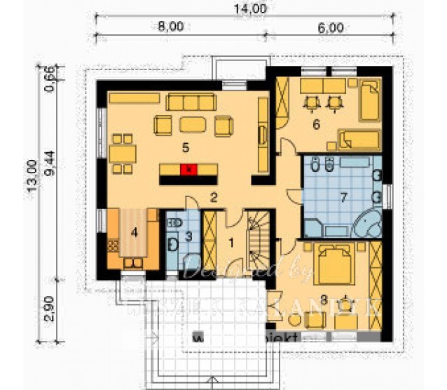 LK&179 - miniatura 9