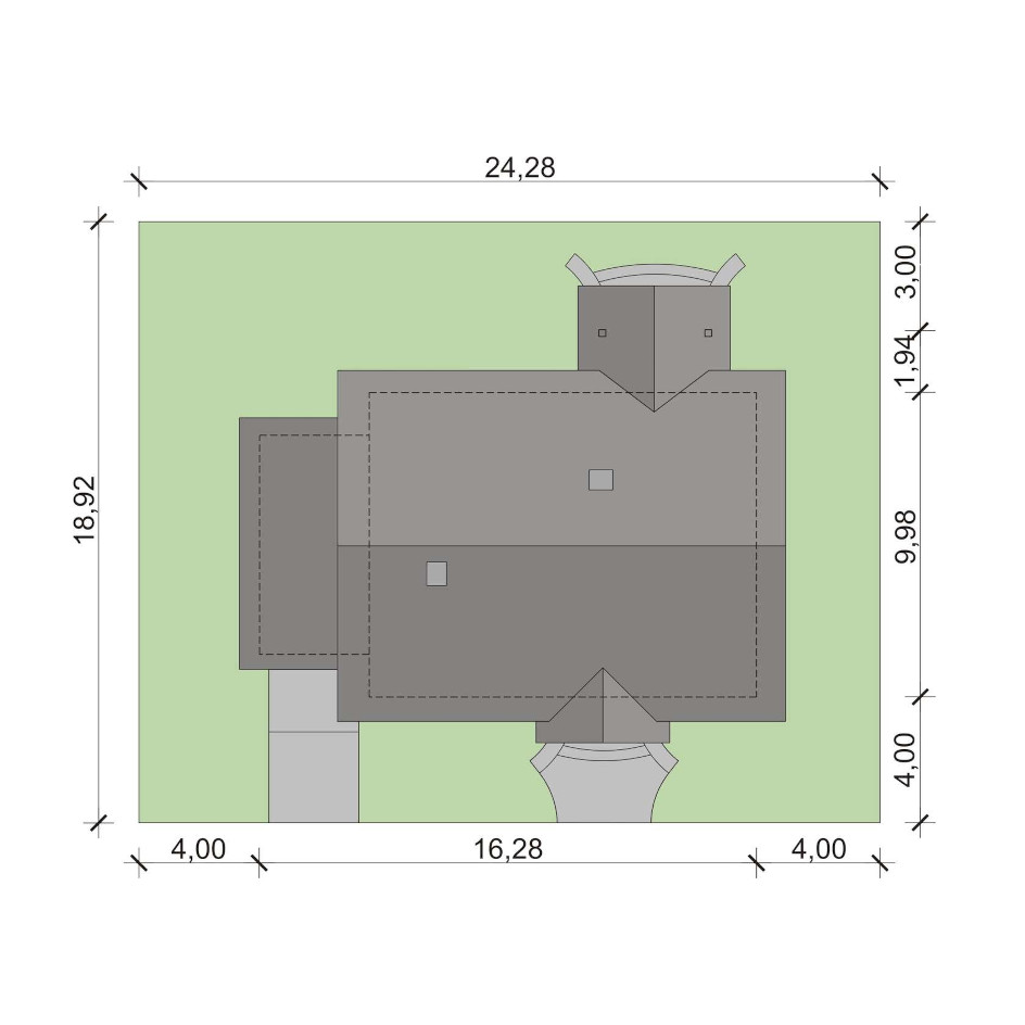 Elian (Odbicie lustrzane) - miniatura 8