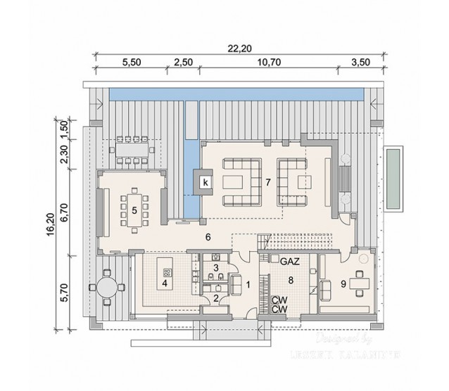 LK&1281 - miniatura 9